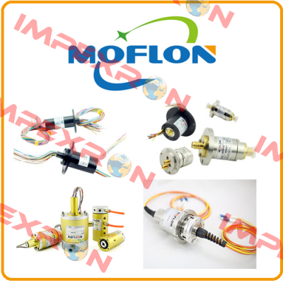 MP370-S12  Moflon