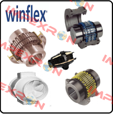 K-10041  Winflex