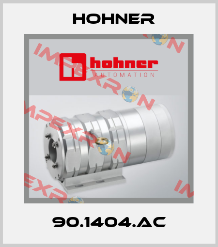 90.1404.AC Hohner