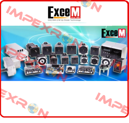 E9HK200B - not available/ alternatives E9HK100B and E9HK250B Excem