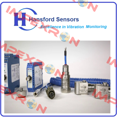 HS-AC092 Hansford Sensors