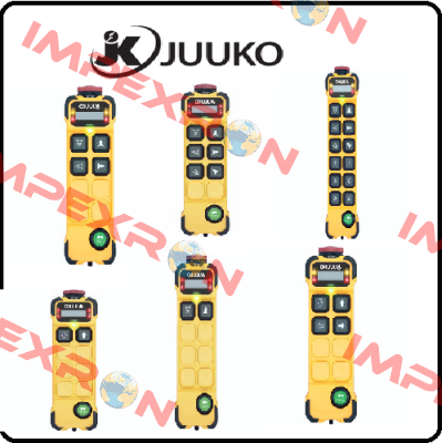 K-606C4 C2Q/90-460-6 Juuko