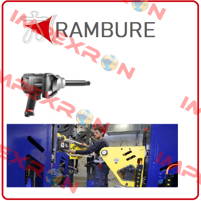 R00367 Rambure