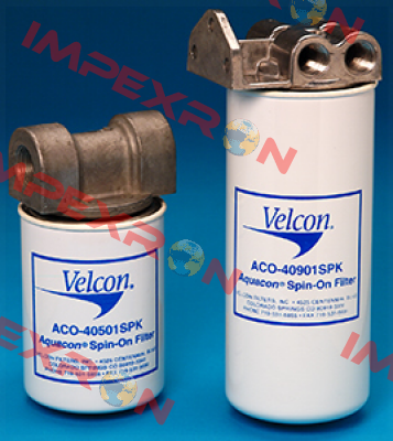 WL2366-01/4R2 obsolete,no replacement Velcon