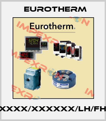 2132/CC/VL/ENG/XXXXX/XXXXXX/LH/FH/K/0/1200/C/R7/XX Eurotherm