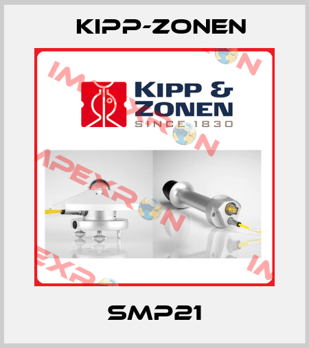 SMP21 Kipp-Zonen