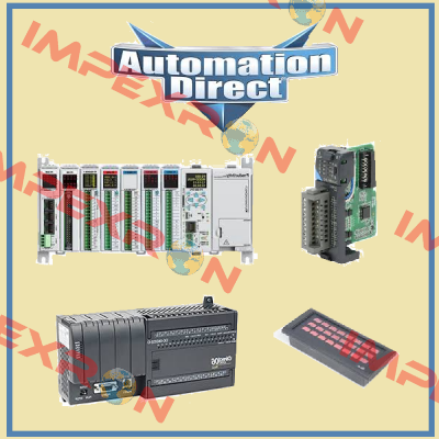 Р3-550Е Automation Direct