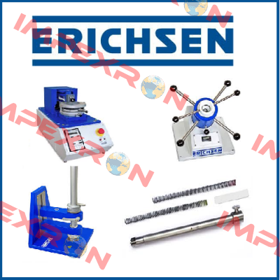 Lineartester 249 Erichsen