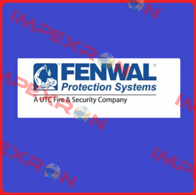 01-017100-000  obsolete/replaced by 01-017102-000 FENWAL