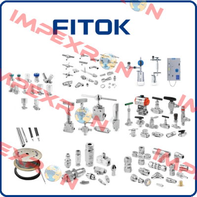 5DSS-FNS8-F Fitok