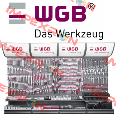 2714507 WGB