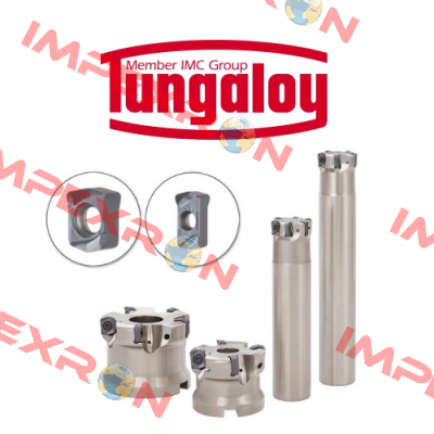 CTBU20-32 (2300759) Tungaloy