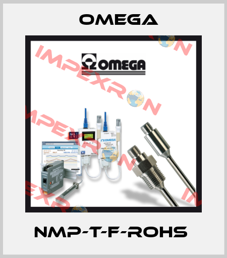 NMP-T-F-ROHS  Omega