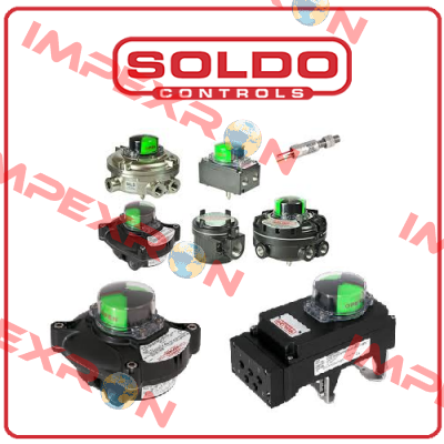 ELR.SO.SF10201-20A11A4 Soldo