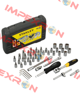 1-TRA709-5T Stanley