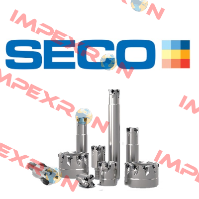 VBMT110208-F1,CP500 (00000166) Seco