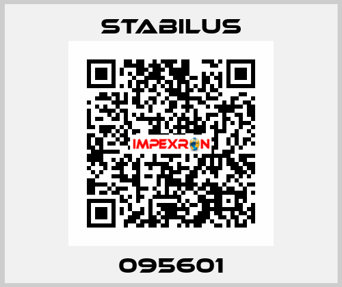 095601 Stabilus