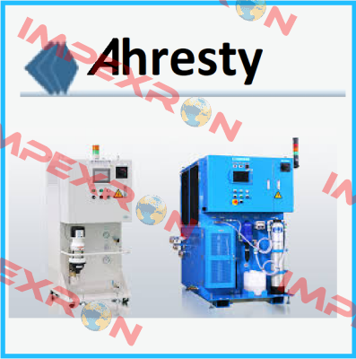 JCRSM-10-L245-E25-J220 Ahresty-tec