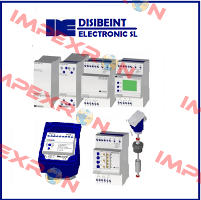 IMN TCM INOX V1 P06 F13 L225 C2 N1 Disibeint