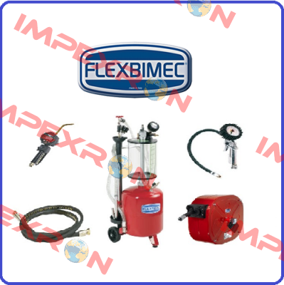 5400 Flexbimec