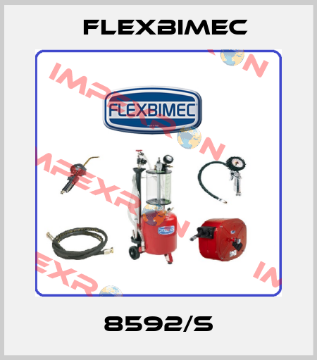 8592/S Flexbimec