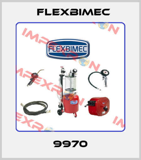 9970 Flexbimec