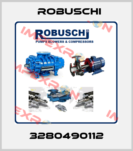 3280490112 Robuschi