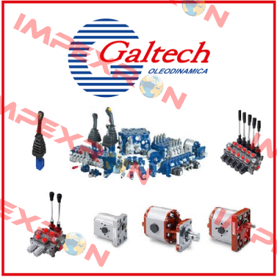 2SM-A-080-R-SUPEUR-H-N-10-0-N- VA(D) Galtech