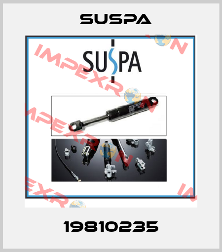 19810235 Suspa