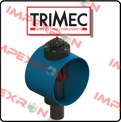 VL15B00001 Trimec