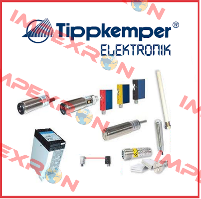 SK500/1000-1,5-L (A71011265) Tippkemper