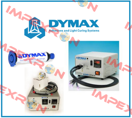 mx-250 Dymax