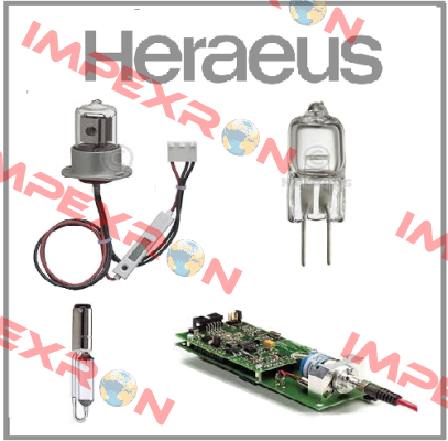 UT 6200 P Heraeus