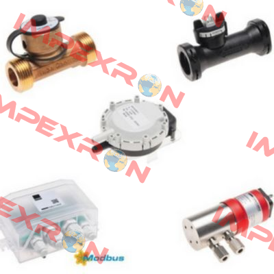 511.954603142 - OEM/customized Huba Control