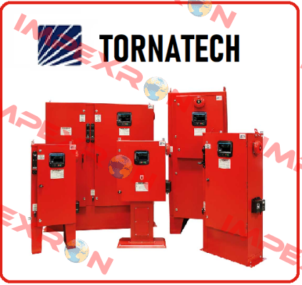 RPP0005 TornaTech