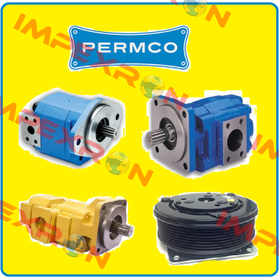 W62-49-8NP Permco