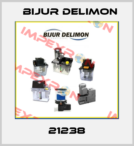21238 Bijur Delimon