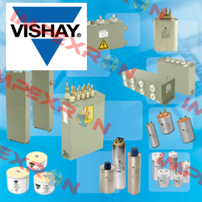 C2A-06-125LR-350 / (C4A-06-125PR-350-39P) Vishay