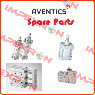 R431002821 Aventics