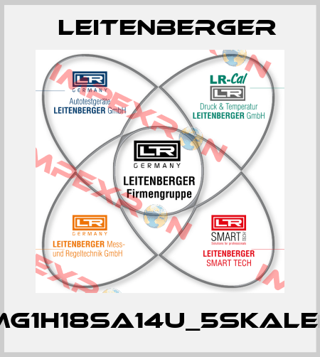 MG1H18SA14U_5Skalen Leitenberger