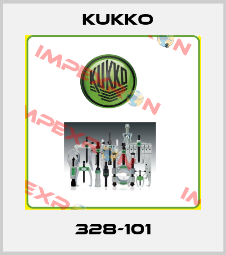 328-101 KUKKO
