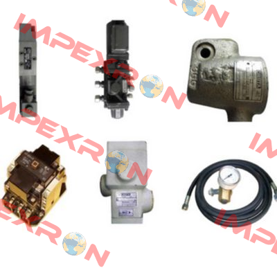 06-072.00/082.12/306.21 Orsta Hydraulik