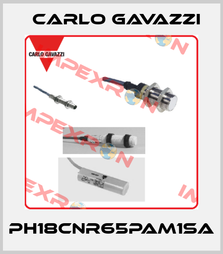 PH18CNR65PAM1SA Carlo Gavazzi