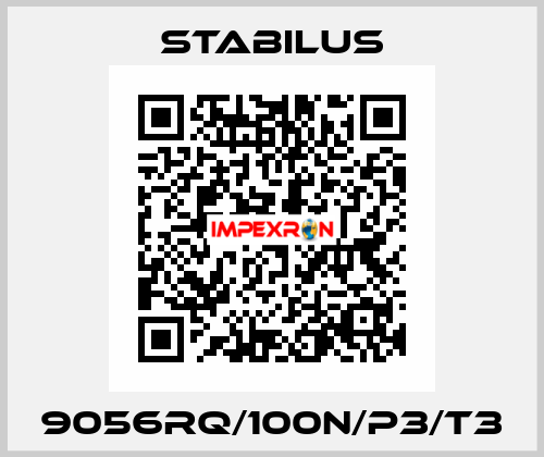 9056RQ/100N/P3/T3 Stabilus