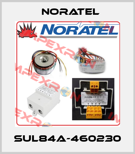 SUL84A-460230 Noratel