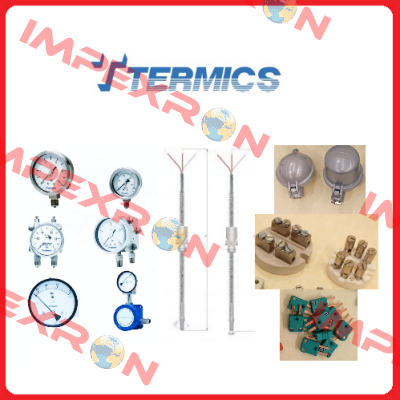 INT02198 Termics