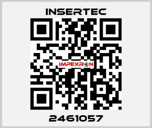 2461057 Insertec