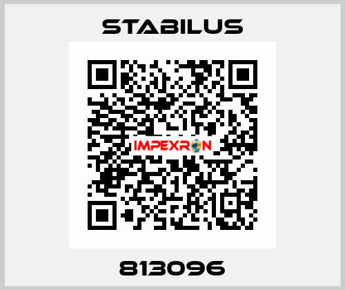 813096 Stabilus