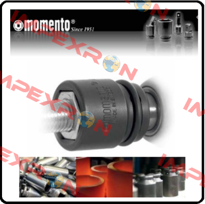 R-9 Momento