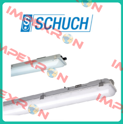 20 EB  (900410001) Schuch